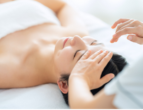 FACIAL