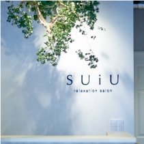 SUiU Edogawabashi
